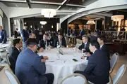Узбекистан и Google Cloud обсудили цифровую трансформацию