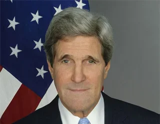 US Secretary of State congratulates Uzbekistan with Independence Day