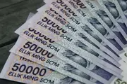 O‘zbekistonda aholi jon boshiga YAIM 27,95 mln so‘mga yetdi