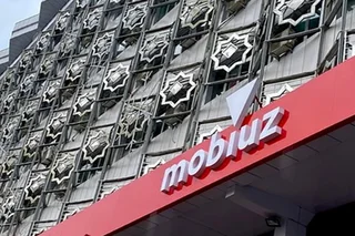 Узбекистан завершил приватизацию MobiUz: американский консорциум выиграл сделку за $351 млн с обязательством инвестировать $500 млн