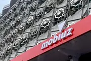 Узбекистан завершил приватизацию MobiUz: американский консорциум выиграл сделку за $351 млн с обязательством инвестировать $500 млн