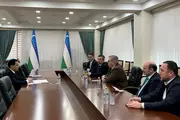 O‘zbekiston va Germaniya kasbiy ta’lim va mehnat migratsiyasi sohasida hamkorlikni kengaytirmoqda