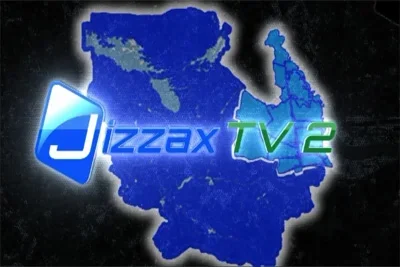 New TV channel starts its work in Jizzakh region