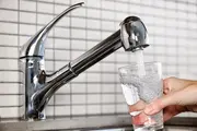 В Ташкенте до 22 октября пройдут отключения воды
