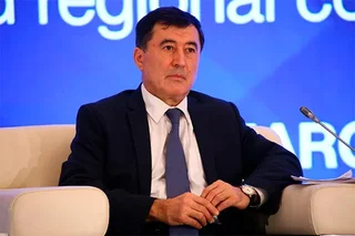Горнодобывающая отрасль Узбекистана привлекла $10 млрд. инвестиций