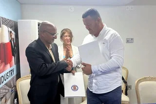 O‘zbekiston va Pokiston charm ishlab chiqarishni yo‘lga qo‘ydi: 1 million dollarlik shartnoma imzolandi
