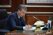 В Узбекистане создадут статистический регистр населения