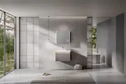 JOMOO, China's No.1 and a Global Top-3 Bathroom Brand, Debuts in Hong Kong