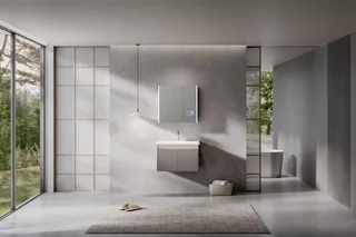 JOMOO, China's No.1 and a Global Top-3 Bathroom Brand, Debuts in Hong Kong