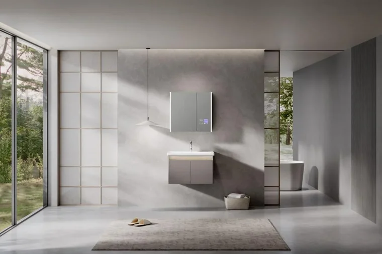 JOMOO, China's No.1 and a Global Top-3 Bathroom Brand, Debuts in Hong Kong