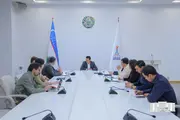 В Ташкенте определили районы для установки «умных» счетчиков воды в 2027 году