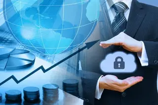Ministry of Justice has developed a draft law “On the Unified State Register of Last Beneficial Owners”