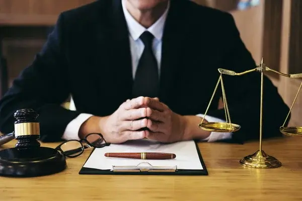 The procedure for electronic licensing of advocacy has been established