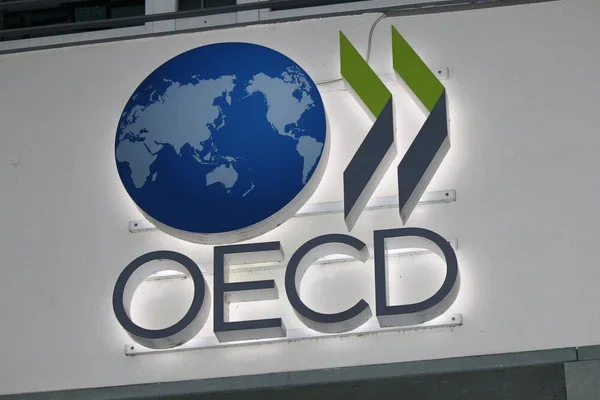 Сотрудничество Ассоциации «Узтекстильпром» с GIZ, Amfori и UNECE будет всесторонне развиваться