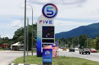 Five Petroleum O‘zbekistonda yoqilg‘i quyish shoxobchalari tarmog‘ini ochishni rejalashtirmoqda