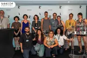 XPPen Strengthens Its Commitment to Animation with 2026 Annecy Festival Residency Partnership and MIFA Showcase