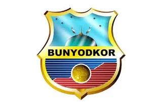 «Бунёдкор» в шаге от золота