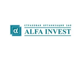 Чистая прибыль ЗАО СО Alfa Invest составила 701,137 млн. сумов. в 1 кв. 2014 года (Исправлено)