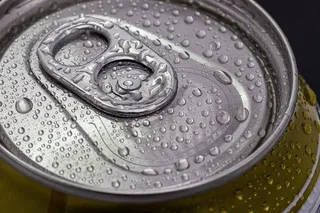 EBRD Invests US$15.4M to Expand UzCarlsberg Production