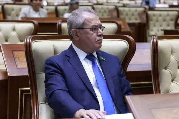 В Узбекистане обеспечивается дальнейшее укрепление защиты прав детей