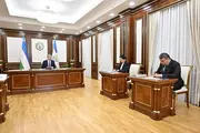 Президент ознакомился с планом расширения госуслуг в системе юстиции до 2027 года