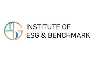 ESG Achievement Awards 2025/2026 Open for Applications, Championing Human Capital and ESG Excellence to Shape a Resilient Future
