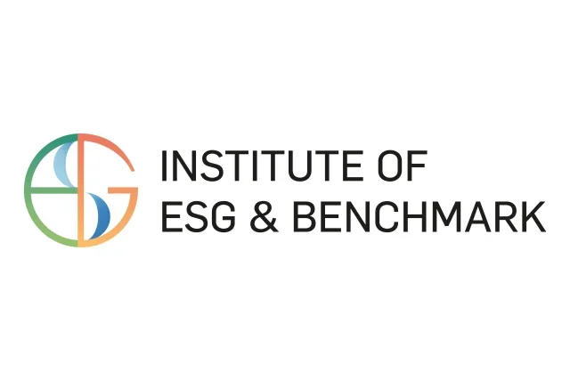 ESG Achievement Awards 2025/2026 Open for Applications, Championing Human Capital and ESG Excellence to Shape a Resilient Future
