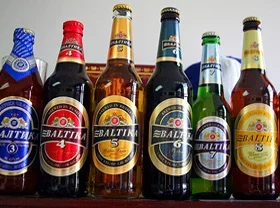 Carlsberg to distribute Modelo’s Corona Extra brand in nine new countries