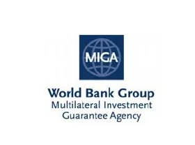 Executive Vice President of MIGA to visit Uzbekistan, Kazakhstan and Georgia
