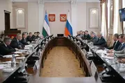 Делегация Узбекистана изучила опыт развития атомных городов на примере Нововоронежа