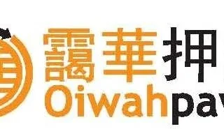 Oi Wah Announces Positive Profit Alert Expects FY2026 Net Profit to Surge by Up to 50%