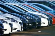 Рынок автомобилей в Узбекистане: за два месяца продано более 50 тысяч машин