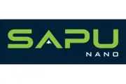 Sapu Nano Successfully Completes Initial Safety Cohort of Phase 1b SP-03-B101 Trial; Independent Safety Review Committee Recommends Dose Escalation and European Expansion Underway