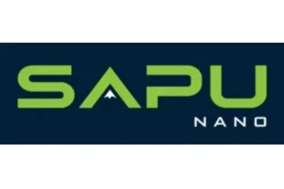 Sapu Nano Successfully Completes Initial Safety Cohort of Phase 1b SP-03-B101 Trial; Independent Safety Review Committee Recommends Dose Escalation and European Expansion Underway