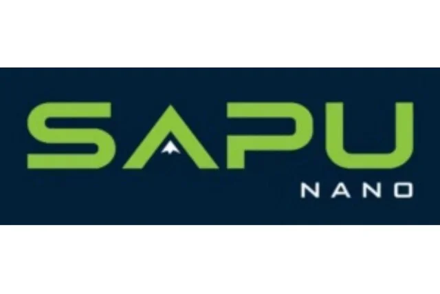 Sapu Nano Successfully Completes Initial Safety Cohort of Phase 1b SP-03-B101 Trial; Independent Safety Review Committee Recommends Dose Escalation and European Expansion Underway