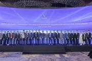 VinFast Advances Global Aftersales Strategy, Expanding Its International Service And Partnership Network