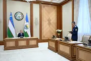 Мирзиёев поручил увеличить производство мяса и молока