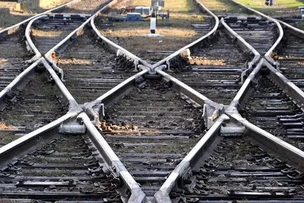 Uzbekistan and Afghanistan extend contract for reconstruction of Hairatan-Mazar-i-Sharif Railway