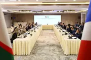 Узбекистан и Великобритания обсудили торговлю и инвестиции