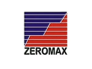 Zeromax commissions new Gazli Booster Station 