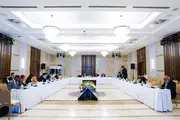 В Астане обсудили транспортную стратегию ОЭС на 2026–2035 годы
