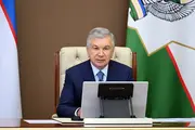 Jizzax viloyatidagi atom elektr stansiyasining qiymati 9,5 milliard dollarni tashkil etadi