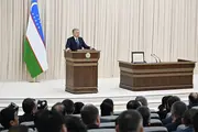 Мирзиёев: «В Кашкадарье реализуемые проекты становятся моделью реформ для всей страны»