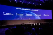 Expanding infrastructure for the age of AI commerce: Ant International connects over 150 million merchants with more than 2 billion consumers