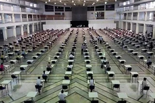 O‘zbekiston abituriyentlari 14 iyuldan imtihon topshirishadi: jadval, talablar va qabul tartibi