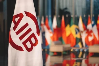 O‘zbekiston va OIIB Qoraqalpog‘iston va Xorazm viloyatlarida mahalliy yo‘llarni rekonstruksiya qilish loyihasi bo‘yicha 71,1 million dollarlik kredit kelishuvini imzoladi