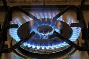 В Узбекистане газ для подземных хранилищ подают по графику