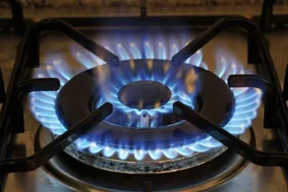 Қорақалпоғистон ва Хоразмда газ истеъмолининг оширилган меъёри 15 мартгача узайтирилди