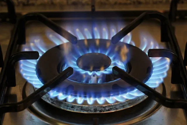 Qoraqalpog‘iston va Xorazmda gaz isteʼmolining oshirilgan meʼyori 15 martgacha uzaytirildi