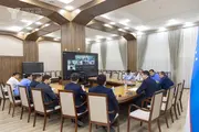Ўзбекистон Транспорт вазирлиги Осиё тараққиёт банки билан биргаликда соҳани рақамлаштириш стратегиясини ишлаб чиқади